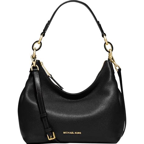 michael kors isabella handbag australia|More.